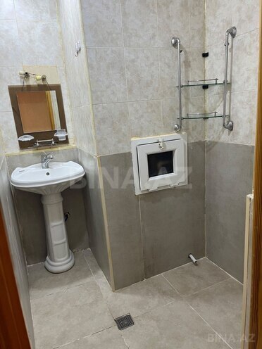 Сдается 2-комн. вторичка 65 м², пос. 8-й мкр, photo 12 from 13