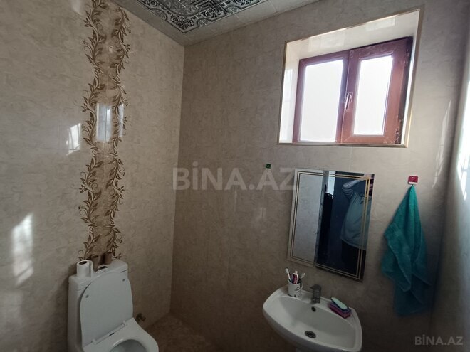 Satılır 4 otaqlı həyət evi/bağ evi 390 m², photo 7 from 16