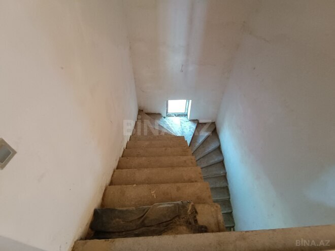 Satılır 4 otaqlı həyət evi/bağ evi 390 m², photo 4 from 16