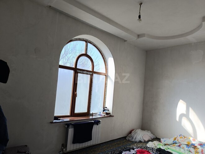 Satılır 4 otaqlı həyət evi/bağ evi 390 m², photo 9 from 16