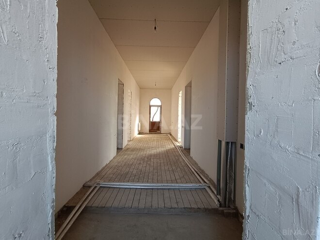 Satılır 4 otaqlı həyət evi/bağ evi 390 m², photo 12 from 16