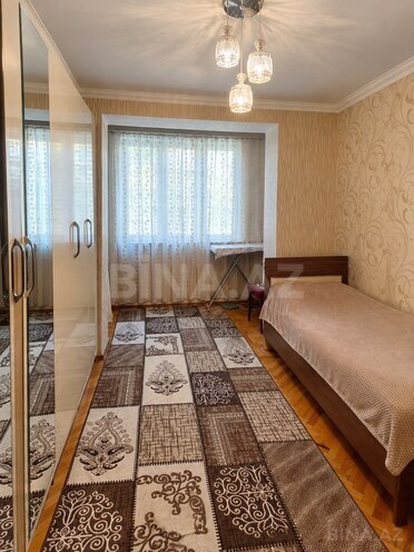 Продается 3-комн. вторичка 80 м², м. Низами, photo 5 from 10