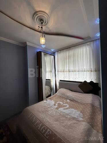 Продается 2-комн. новостройка 36 м², photo 1 from 11