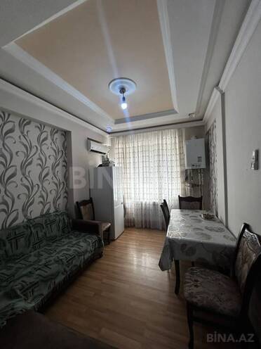 Продается 2-комн. новостройка 36 м², photo 5 from 11