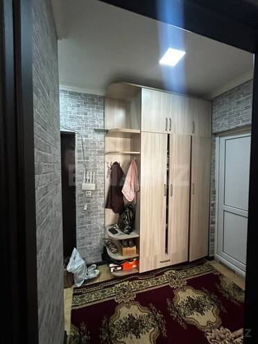 Продается 2-комн. новостройка 36 м², photo 10 from 11