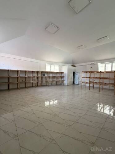 Satılır  obyekt 600 m², Hökməli q., photo 8 from 14