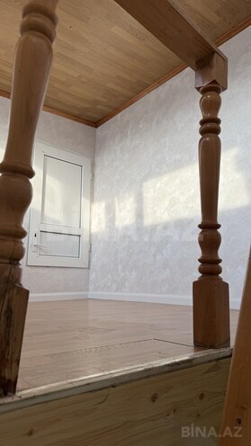 Продаётся 2-комн. новостройка 54 м², пос. Масазыр, photo 3 from 15