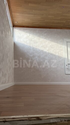 Продаётся 2-комн. новостройка 54 м², пос. Масазыр, photo 4 from 15