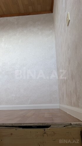 Продаётся 2-комн. новостройка 54 м², пос. Масазыр, photo 1 from 15