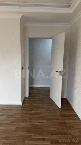 Продаётся 2-комн. новостройка 54 м², пос. Масазыр, photo 9 from 15