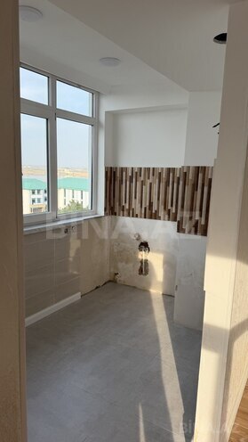 Продаётся 2-комн. новостройка 54 м², пос. Масазыр, photo 8 from 15