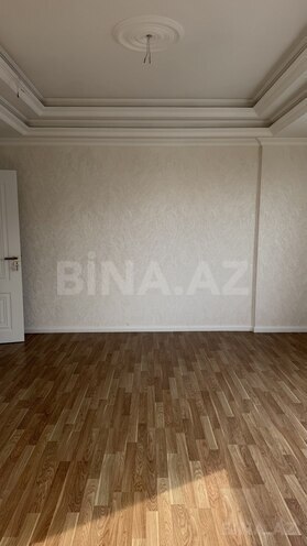 Продаётся 2-комн. новостройка 54 м², пос. Масазыр, photo 5 from 15