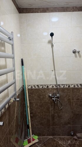 Продаётся 2-комн. новостройка 54 м², пос. Масазыр, photo 11 from 15