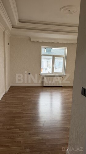 Продаётся 2-комн. новостройка 54 м², пос. Масазыр, photo 12 from 15