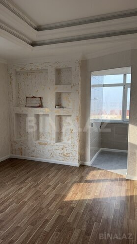 Продаётся 2-комн. новостройка 54 м², пос. Масазыр, photo 10 from 15