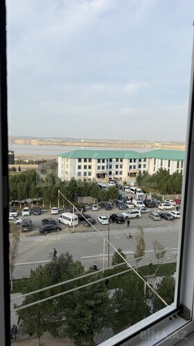 Продаётся 2-комн. новостройка 54 м², пос. Масазыр, photo 6 from 15