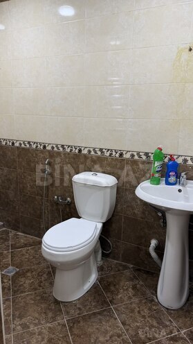 Продаётся 2-комн. новостройка 54 м², пос. Масазыр, photo 13 from 15