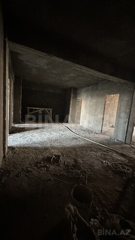 Satılır 4 otaqlı yeni tikili 175 m², Səbail r., photo 3 from 12