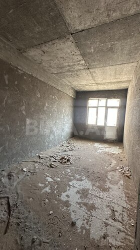 Satılır 4 otaqlı yeni tikili 175 m², Səbail r., photo 6 from 12