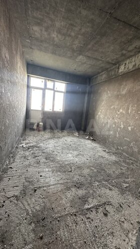 Satılır 4 otaqlı yeni tikili 175 m², Səbail r., photo 8 from 12