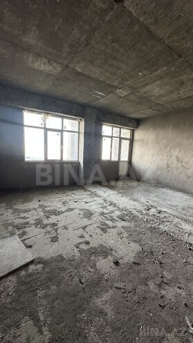 Satılır 4 otaqlı yeni tikili 175 m², Səbail r., photo 7 from 12