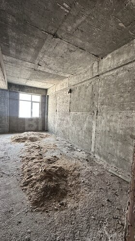 Satılır 4 otaqlı yeni tikili 175 m², Səbail r., photo 4 from 12