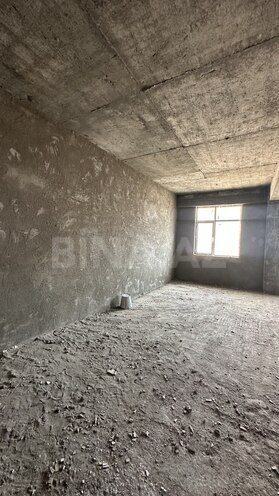Satılır 4 otaqlı yeni tikili 175 m², Səbail r., photo 5 from 12