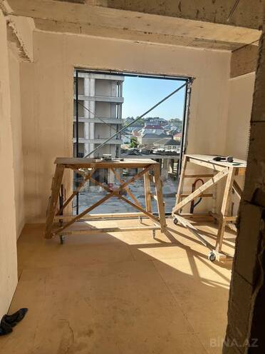 Продаётся 2-комн. новостройка 96 м², м. 20 января, photo 9 from 28
