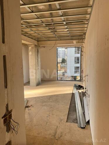Продаётся 2-комн. новостройка 96 м², м. 20 января, photo 8 from 28