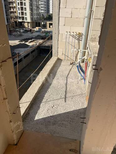 Продаётся 2-комн. новостройка 96 м², м. 20 января, photo 10 from 28