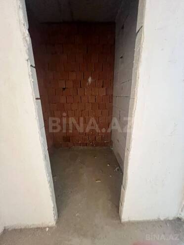 Продаётся 2-комн. новостройка 96 м², м. 20 января, photo 15 from 28