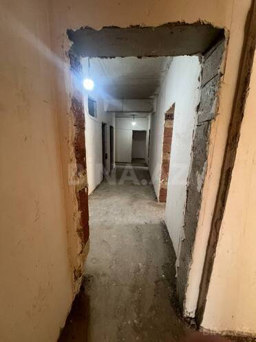 Продаётся 2-комн. новостройка 96 м², м. 20 января, photo 18 from 28