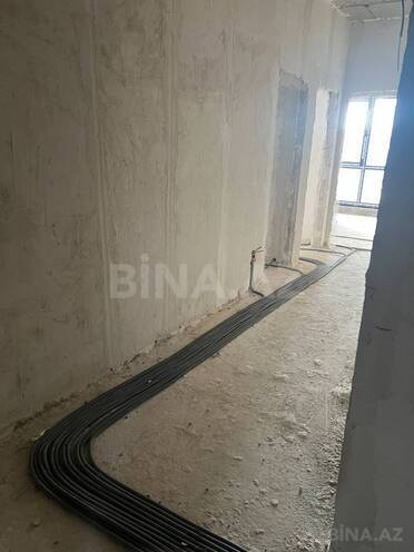 Продаётся 2-комн. новостройка 96 м², м. 20 января, photo 26 from 28