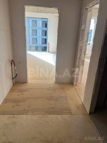 Продаётся 2-комн. новостройка 96 м², м. 20 января, photo 13 from 28