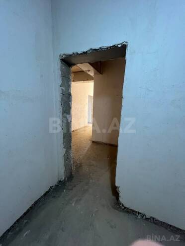 Продаётся 2-комн. новостройка 96 м², м. 20 января, photo 14 from 28