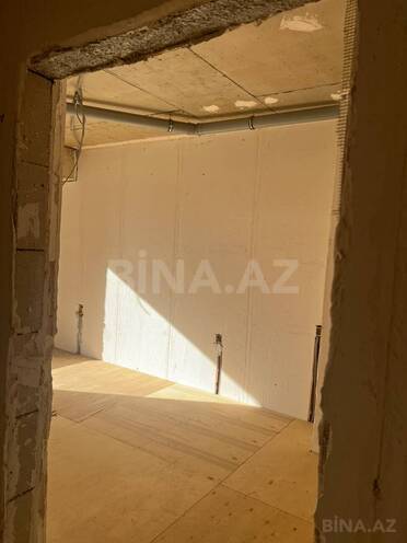 Продаётся 2-комн. новостройка 96 м², м. 20 января, photo 12 from 28