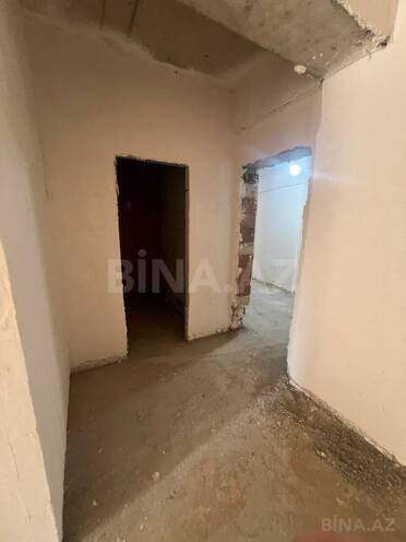 Продаётся 2-комн. новостройка 96 м², м. 20 января, photo 16 from 28