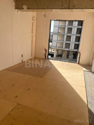 Продаётся 2-комн. новостройка 96 м², м. 20 января, photo 11 from 28
