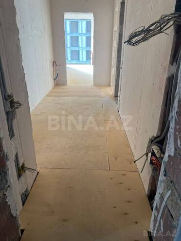Продаётся 2-комн. новостройка 96 м², м. 20 января, photo 5 from 28