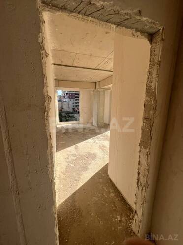 Продаётся 2-комн. новостройка 96 м², м. 20 января, photo 6 from 28