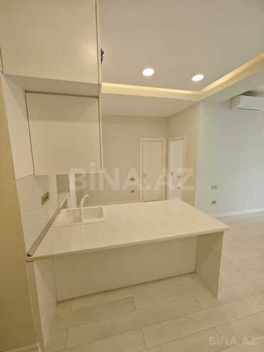 Satılır 2 otaqlı yeni tikili 65 m², Ağ şəhər q., photo 6 from 22