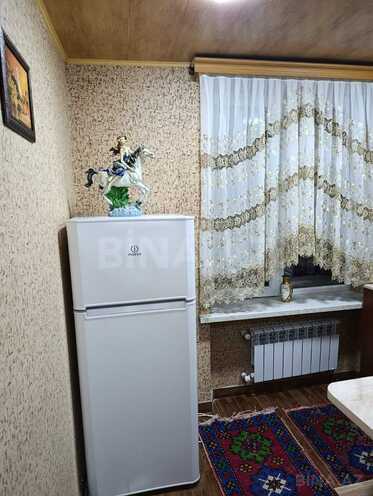 Satılır 1 otaqlı köhnə tikili 40 m², Elmlər Akademiyası m., photo 10 from 22