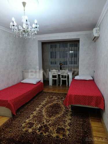 Satılır 1 otaqlı köhnə tikili 40 m², Elmlər Akademiyası m., photo 3 from 22