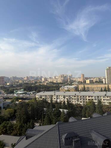 Сдается 3-комн. новостройка 95 м², м. Нариман Нариманов, photo 10 from 11