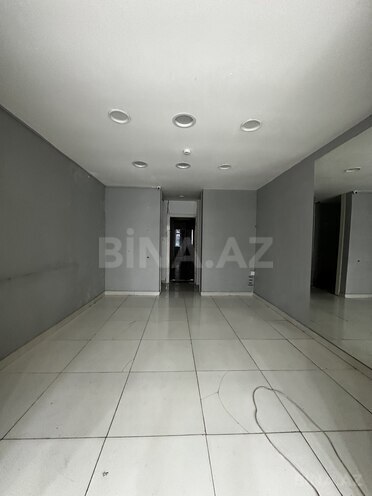 İcarəyə verilir  obyekt 140 m², Nəriman Nərimanov m., photo 7 from 8