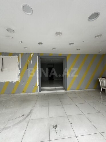 İcarəyə verilir  obyekt 140 m², Nəriman Nərimanov m., photo 6 from 8