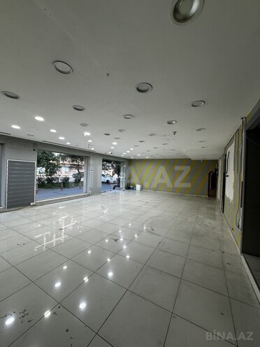 İcarəyə verilir  obyekt 140 m², Nəriman Nərimanov m., photo 1 from 8