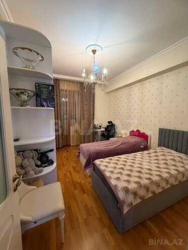 Продается 3-комн. новостройка 120 м², пос. Баилова, photo 9 from 16