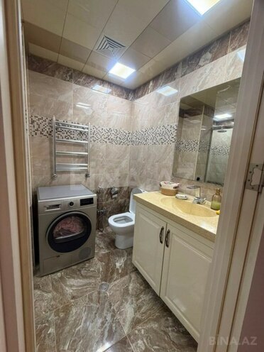 Продается 3-комн. новостройка 120 м², пос. Баилова, photo 13 from 16
