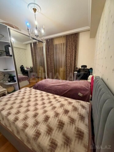 Продается 3-комн. новостройка 120 м², пос. Баилова, photo 10 from 16